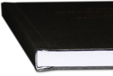 Hardcover Hardcover