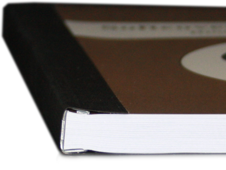 Softcover Softcover